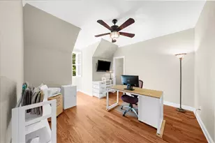 2582 N Thompson Rd NE, Atlanta, GA 30319 - Photo 35