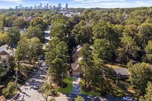 2582 N Thompson Rd NE, Atlanta, GA 30319 - Photo 55