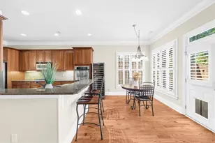 2582 N Thompson Rd NE, Atlanta, GA 30319 - Photo 23