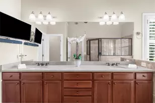 2582 N Thompson Rd NE, Atlanta, GA 30319 - Photo 39