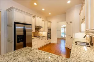 2240 Palmour Ct, College Park, GA 30337 - Photo 11