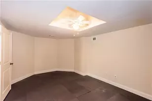 2240 Palmour Ct, College Park, GA 30337 - Photo 39