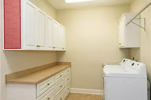 2240 Palmour Ct, College Park, GA 30337 - Photo 31