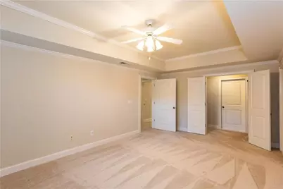 2240 Palmour Court, College Park, GA 30337 - Photo 43