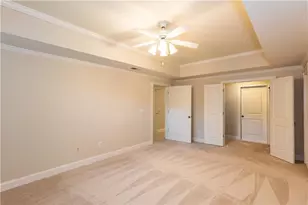 2240 Palmour Ct, College Park, GA 30337 - Photo 43