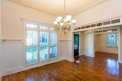 2240 Palmour Court, College Park, GA 30337 - Photo 7