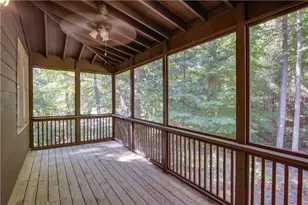 2240 Palmour Ct, College Park, GA 30337 - Photo 45