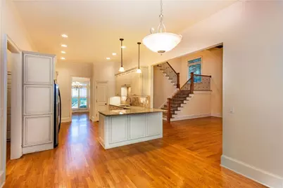 2240 Palmour Court, College Park, GA 30337 - Photo 13