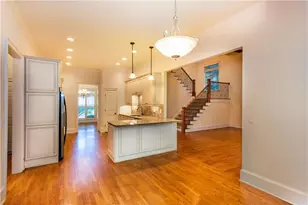 2240 Palmour Ct, College Park, GA 30337 - Photo 13