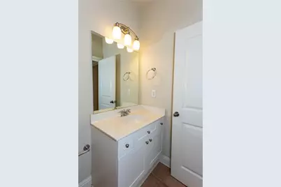 2240 Palmour Court, College Park, GA 30337 - Photo 35