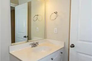 2240 Palmour Ct, College Park, GA 30337 - Photo 35