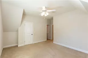 2240 Palmour Ct, College Park, GA 30337 - Photo 33