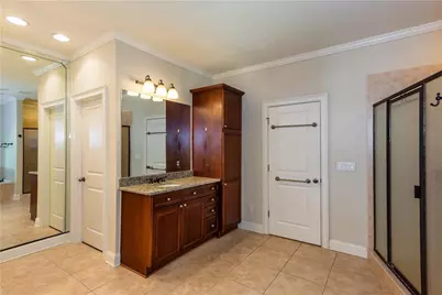 2240 Palmour Court, College Park, GA 30337 - Photo 27
