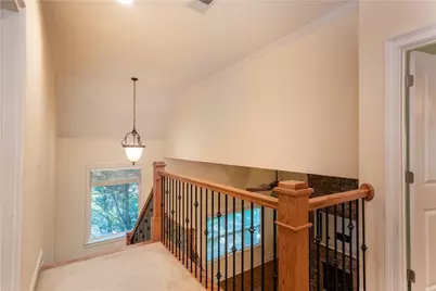 2240 Palmour Court, College Park, GA 30337 - Photo 21