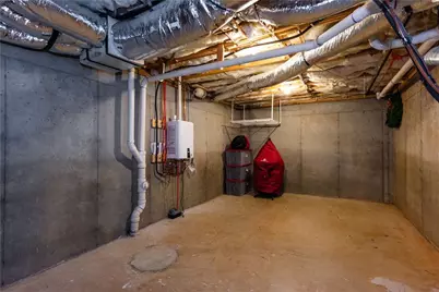 2240 Palmour Court, College Park, GA 30337 - Photo 41