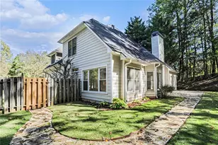 1511 Emerald Glen Dr, Marietta, GA 30062 - Photo 25