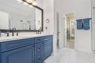 1511 Emerald Glen Dr, Marietta, GA 30062 - Photo 15