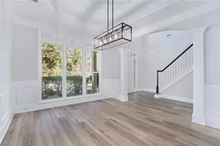 1511 Emerald Glen Dr, Marietta, GA 30062 - Photo 5