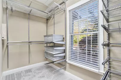 1511 Emerald Glen Drive, Marietta, GA 30062 - Photo 17