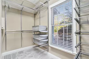 1511 Emerald Glen Dr, Marietta, GA 30062 - Photo 17