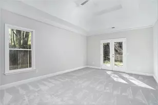 1511 Emerald Glen Dr, Marietta, GA 30062 - Photo 13