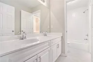 1511 Emerald Glen Dr, Marietta, GA 30062 - Photo 21