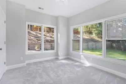 1511 Emerald Glen Drive, Marietta, GA 30062 - Photo 11