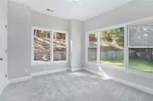 1511 Emerald Glen Dr, Marietta, GA 30062 - Photo 11