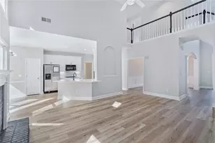 1511 Emerald Glen Dr, Marietta, GA 30062 - Photo 7