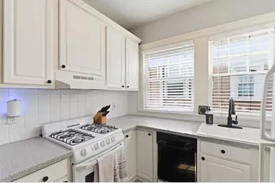 673 Boulevard NE #3, Atlanta, GA 30308 - Photo 9