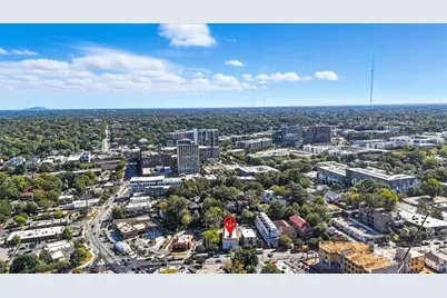 673 Boulevard NE #3, Atlanta, GA 30308 - Photo 19