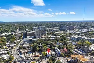 673 Boulevard NE, Atlanta, GA 30308 - Photo 19