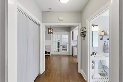 673 Boulevard NE #3, Atlanta, GA 30308 - Photo 7