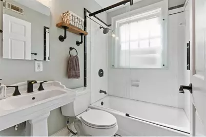 673 Boulevard NE #3, Atlanta, GA 30308 - Photo 13