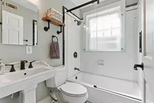 673 Boulevard NE, Atlanta, GA 30308 - Photo 13