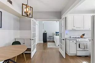 673 Boulevard NE, Atlanta, GA 30308 - Photo 11