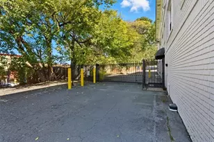 673 Boulevard NE, Atlanta, GA 30308 - Photo 17