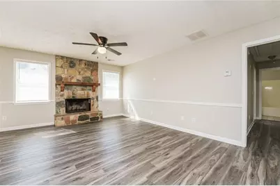 115 Branchwood Drive, Covington, GA 30016 - Photo 3