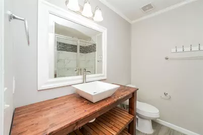 115 Branchwood Drive, Covington, GA 30016 - Photo 11