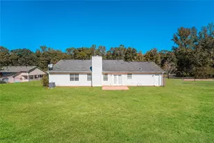 115 Branchwood Dr, Covington, GA 30016 - Photo 19