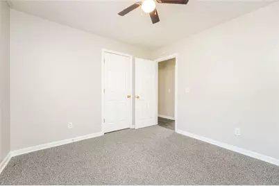 115 Branchwood Drive, Covington, GA 30016 - Photo 15