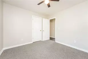 115 Branchwood Dr, Covington, GA 30016 - Photo 15