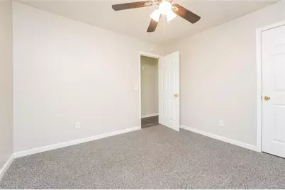 115 Branchwood Drive, Covington, GA 30016 - Photo 13