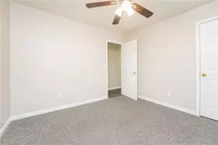 115 Branchwood Dr, Covington, GA 30016 - Photo 13