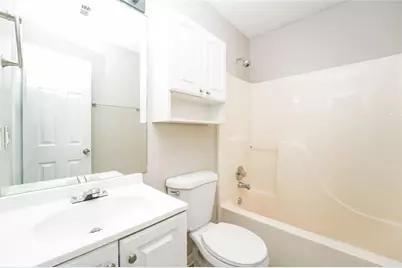 115 Branchwood Drive, Covington, GA 30016 - Photo 17