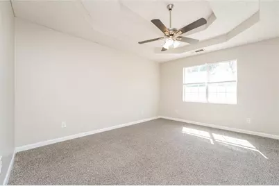 115 Branchwood Drive, Covington, GA 30016 - Photo 9