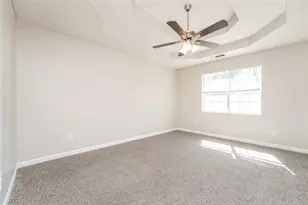 115 Branchwood Dr, Covington, GA 30016 - Photo 9