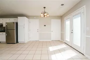 115 Branchwood Dr, Covington, GA 30016 - Photo 5