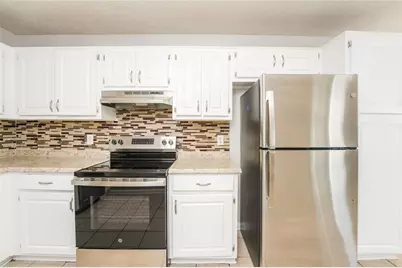 115 Branchwood Drive, Covington, GA 30016 - Photo 7