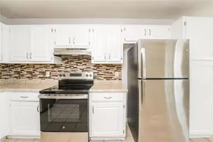 115 Branchwood Dr, Covington, GA 30016 - Photo 7